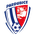 Pardubice II