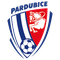 FK Pardubice II