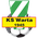 Warta Sieradz