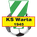 Warta Sieradz
