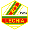 Lechia T. Mazowiecki