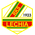 Lechia Mazowiecki