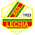 Lechia T. Mazowiecki