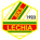 Lechia T. Mazowiecki