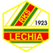 Lechia T. Mazowiecki