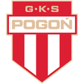 GKS Pogon
