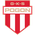 GKS Pogon