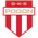 GKS Pogon