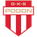 Pogon Grod. Mazowiecki