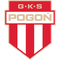 GKS Pogon