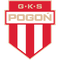 Escudo Pogon Grod. Mazowiecki