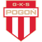 GKS Pogon