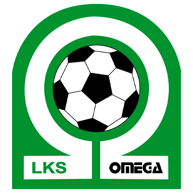 Omega Kleszczów