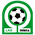 Omega Kleszczów