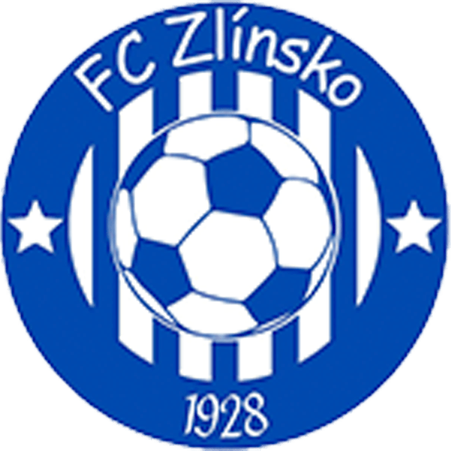 FC Zlínsko