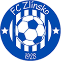 FC Zlínsko