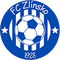 Escudo FC Zlínsko