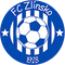 FC Zlínsko