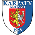 Karpaty Krosno
