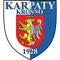 Karpaty Krosno