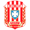 Resovia Rzeszów