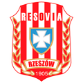 Resovia Rzeszów