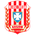 Resovia Rzeszów