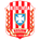 Resovia Rzeszów