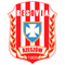 Resovia Rzeszów