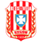 Escudo Resovia Rzeszów