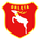Orlęta Radzyń Podlaski