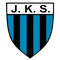 Jarosław