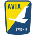 Avia Świdnik