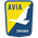 Avia Świdnik