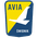 Avia Świdnik