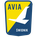 Avia Świdnik