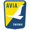 Escudo Avia Świdnik