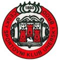 Escudo del Uherský Brod