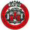Uherský Brod