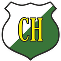 Chełmianka Chełm