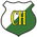 Chełmianka Chełm