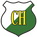 Chełmianka Chełm