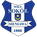 Sokół Sieniawa