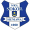 Sokół Sieniawa