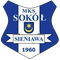 Sokół Sieniawa
