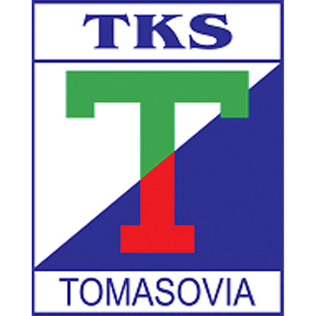 Tomasovia Tomaszów