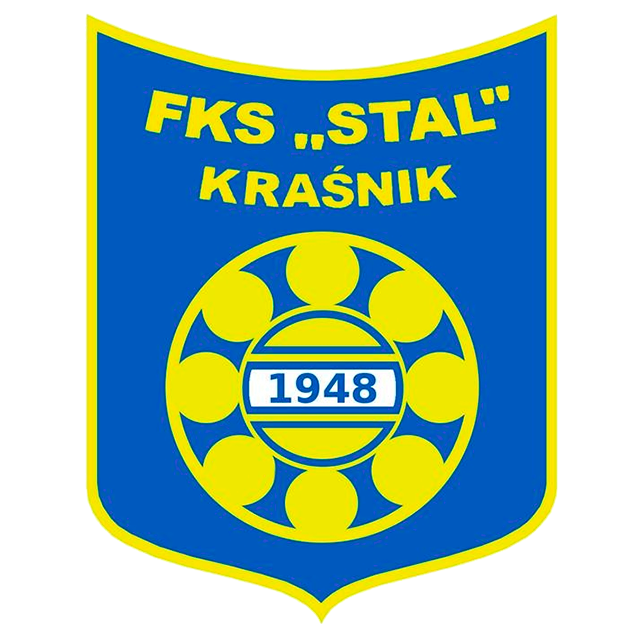 Stal Kraśnik