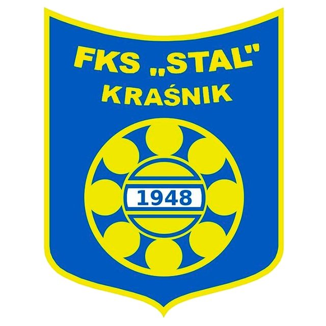 Stal Kraśnik