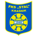 Stal Kraśnik