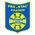 Stal Kraśnik